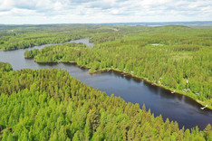 Mäkijärventie 309C, Jyväskylä (Kähö), Kuva 17, esikatselu