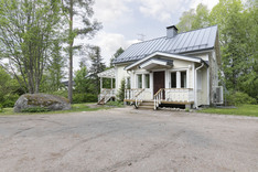 Matinmäentie 567, Jyväskylä (Perä-Palokka), Kuva 2, esikatselu