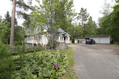 Matinmäentie 567, Jyväskylä (Perä-Palokka), Kuva 3, esikatselu