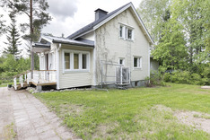 Matinmäentie 567, Jyväskylä (Perä-Palokka), Kuva 4, esikatselu
