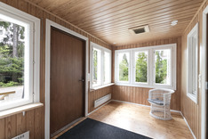 Matinmäentie 567, Jyväskylä (Perä-Palokka), Kuva 8, esikatselu