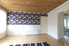 Matinmäentie 567, Jyväskylä (Perä-Palokka), Kuva 11, esikatselu