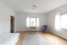 Matinmäentie 567, Jyväskylä (Perä-Palokka), Kuva 12, esikatselu