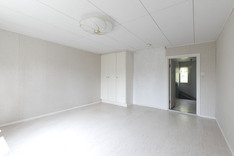 Matinmäentie 567, Jyväskylä (Perä-Palokka), Kuva 21, esikatselu