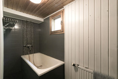 Matinmäentie 567, Jyväskylä (Perä-Palokka), Kuva 23, esikatselu