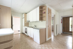 Matinmäentie 567, Jyväskylä (Perä-Palokka), Kuva 25, esikatselu