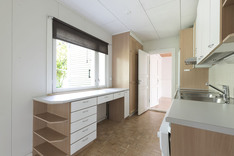 Matinmäentie 567, Jyväskylä (Perä-Palokka), Kuva 26, esikatselu