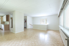 Matinmäentie 567, Jyväskylä (Perä-Palokka), Kuva 28, esikatselu