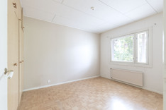 Matinmäentie 567, Jyväskylä (Perä-Palokka), Kuva 29, esikatselu