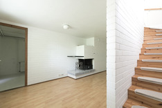 Matinmäentie 567, Jyväskylä (Perä-Palokka), Kuva 30, esikatselu