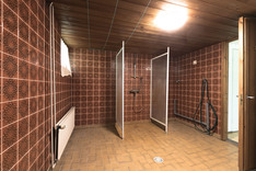 Matinmäentie 567, Jyväskylä (Perä-Palokka), Kuva 33, esikatselu