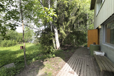 Matinmäentie 567, Jyväskylä (Perä-Palokka), Kuva 35, esikatselu