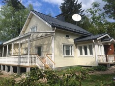 Matinmäentie 567, Jyväskylä (Perä-Palokka), Kuva 1, esikatselu