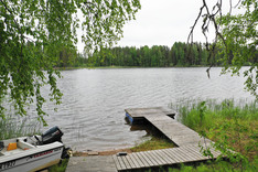 Jussinniementie 150, Laukaa (Kuhankoski), Kuva 4, esikatselu