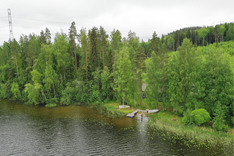 Jussinniementie 150, Laukaa (Kuhankoski), Kuva 5, esikatselu