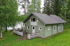 Jussinniementie 150, Laukaa (Kuhankoski), Kuva 2, esikatselu