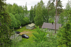 Jussinniementie 150, Laukaa (Kuhankoski), Kuva 6, esikatselu