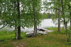 Jussinniementie 150, Laukaa (Kuhankoski), Kuva 10, esikatselu