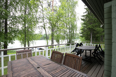 Jussinniementie 150, Laukaa (Kuhankoski), Kuva 28, esikatselu