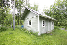 Jussinniementie 150, Laukaa (Kuhankoski), Kuva 29, esikatselu