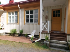 Hermannintie 5, Laukaa (Vihtavuori), Kuva 2, esikatselu