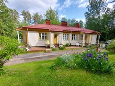Hermannintie 5, Laukaa (Vihtavuori), Kuva 14, esikatselu
