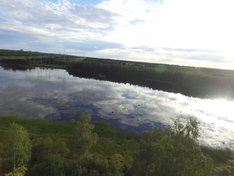 Ruohokarintie 270, Tornio (Ruohokari), Kuva 1, esikatselu
