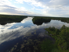 Ruohokarintie 270, Tornio (Ruohokari), Kuva 3, esikatselu