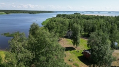 Ykskuusentie 19a, Simo (MAKSNIEMI), Kuva 21, esikatselu