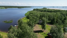Ykskuusentie 19a, Simo (MAKSNIEMI), Kuva 19, esikatselu
