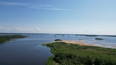 Ykskuusentie 19a, Simo (MAKSNIEMI), Kuva 1, esikatselu