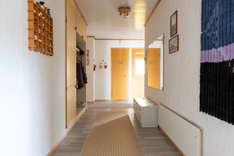 Koivusenkatu 18, Kemi (Karihaara), Kuva 20, esikatselu