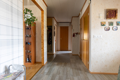 Koivusenkatu 18, Kemi (Karihaara), Kuva 15, esikatselu