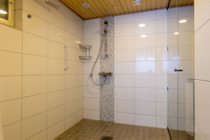 Kuriirinkatu 4, Kemi (Tervaharju), Kuva 17, esikatselu