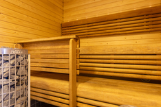 Kuriirinkatu 4, Kemi (Tervaharju), Kuva 15, esikatselu