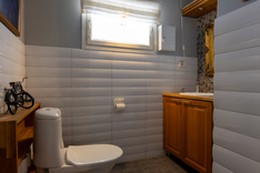 Kuriirinkatu 4, Kemi (Tervaharju), Kuva 24, esikatselu