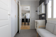 Kuriirinkatu 4, Kemi (Tervaharju), Kuva 20, esikatselu