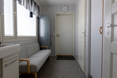 Kuriirinkatu 4, Kemi (Tervaharju), Kuva 19, esikatselu