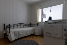 Kuriirinkatu 4, Kemi (Tervaharju), Kuva 14, esikatselu