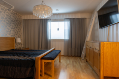 Kuriirinkatu 4, Kemi (Tervaharju), Kuva 12, esikatselu