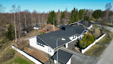 Kuriirinkatu 4, Kemi (Tervaharju), Kuva 28, esikatselu