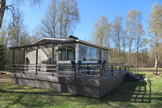 Ykskuusentie 19a, Simo (MAKSNIEMI), Kuva 3, esikatselu