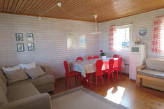 Ykskuusentie 19a, Simo (MAKSNIEMI), Kuva 5, esikatselu