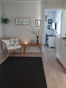Pälvitie 5, Kemi (Ruutti), Kuva 21, esikatselu