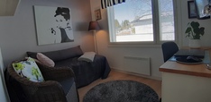Pälvitie 5, Kemi (Ruutti), Kuva 25, esikatselu