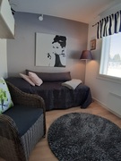 Pälvitie 5, Kemi (Ruutti), Kuva 26, esikatselu