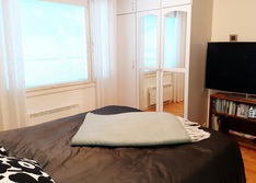 Pälvitie 5, Kemi (Ruutti), Kuva 30, esikatselu