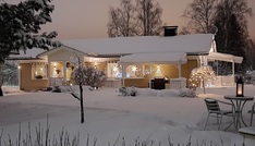 Pälvitie 5, Kemi (Ruutti), Kuva 35, esikatselu