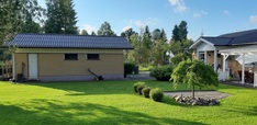 Pälvitie 5, Kemi (Ruutti), Kuva 32, esikatselu