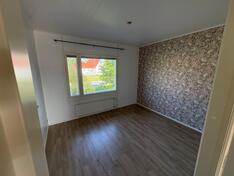 Lehtokatu 28, Kemi (Ruutti), Kuva 12, esikatselu